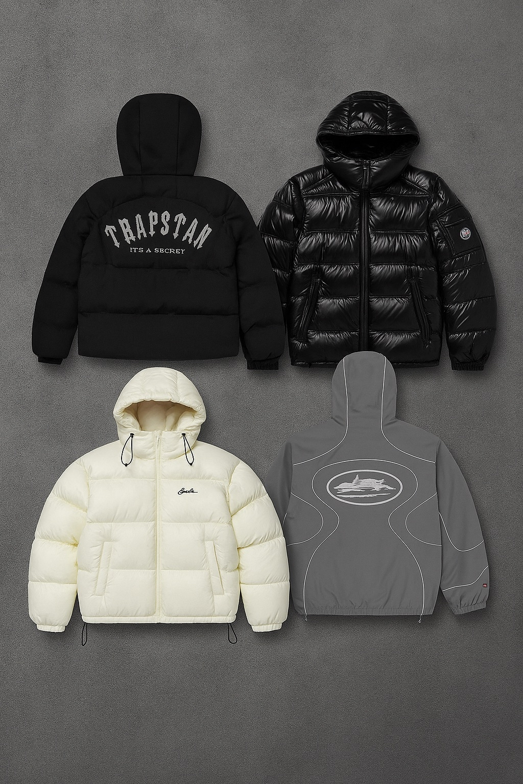 Coat