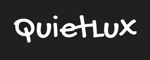 QuietLux 